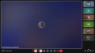 Software Engineering Web Application - 31 July screenshot 4