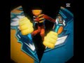 Pov: you die in a doors run #roblox #doors