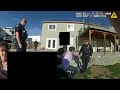 Reckless Ben Extraction 1.1 Extraction 1.1 Body Camera 3 - March 11th 2026 Time: 1747 X60AA1310