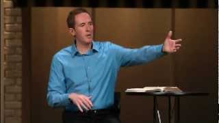 Taking Responsibility For Your Life Group Bible Study By Andy Stanley