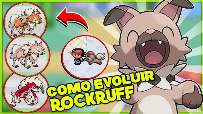 Melhores Pokémon Dark (Sombrio) de Cada Geração! #shorts #pokemon 