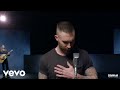 Maroon 5 - Girls Like You ft. Cardi B (Volume 2) (Official Music Video)