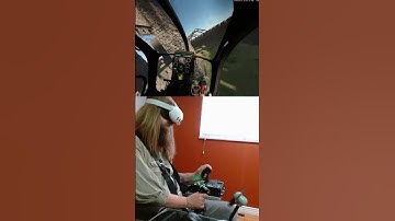 ALMOST #armareforger #heliflightschool #littlebird