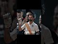 virat kohli og edit👑👑👑 #cricket #wedit #rcb #viratkohli #edting #agressive #india #agressive