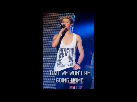 one-direction---right-now-(lyrics)