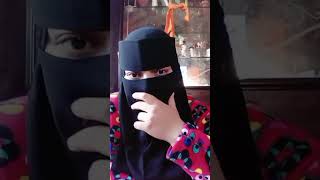 Habibi Daily Stream Ll Tango Live Ll Imo Video Call