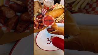 რა გქვია😆 #comedyfilms #funny #humoristefrancais #humor