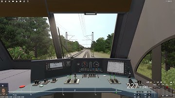 TRS19 Projects Update - Upcoming Tutorial Videos, Upcoming Routes, Upcoming Sessions