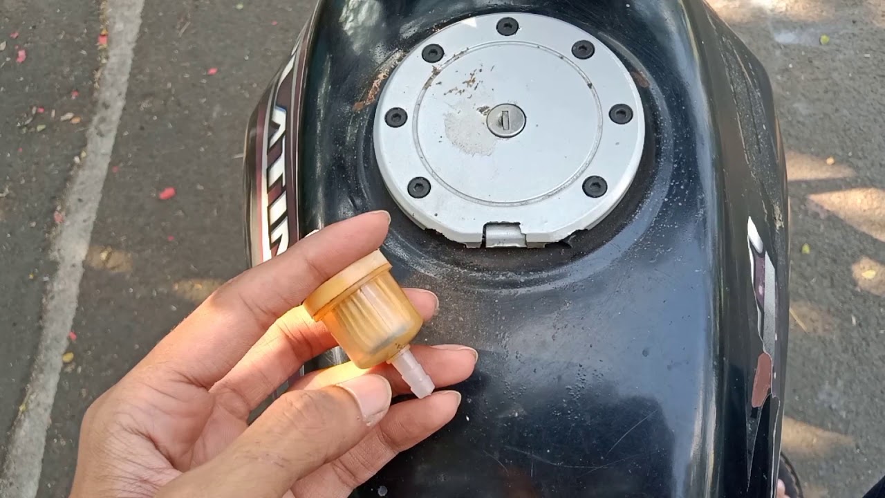 bajaj platina 100 es carburetor price