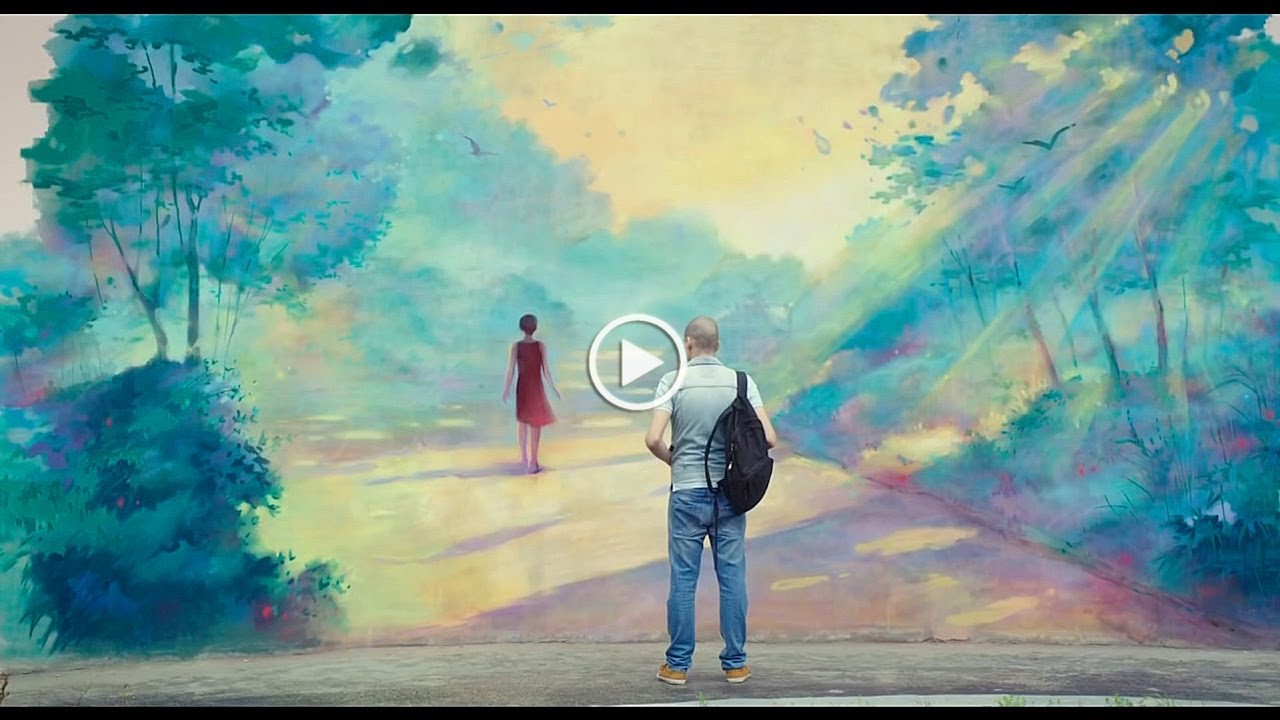 вдвоем на льдине читать. вдвоем на льдине юлия вознесенская. вдвоем на льдине читать. вдвоем на льдине. вдвоем на льдине постер.