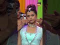 'Balle Balle' Par Chatpati Performance | India's Best Dancer S5 | #ibd #karismakapoor #jaavedjaaferi