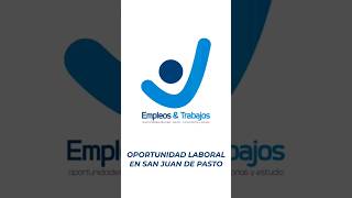 #empleo #pasto #regente #farmacia Anuncia con nosotros 😀📲 57 312 2114899 #empleo #pasto #regente #farmacia Anuncia con nosotros 😀📲 57 312 2114899