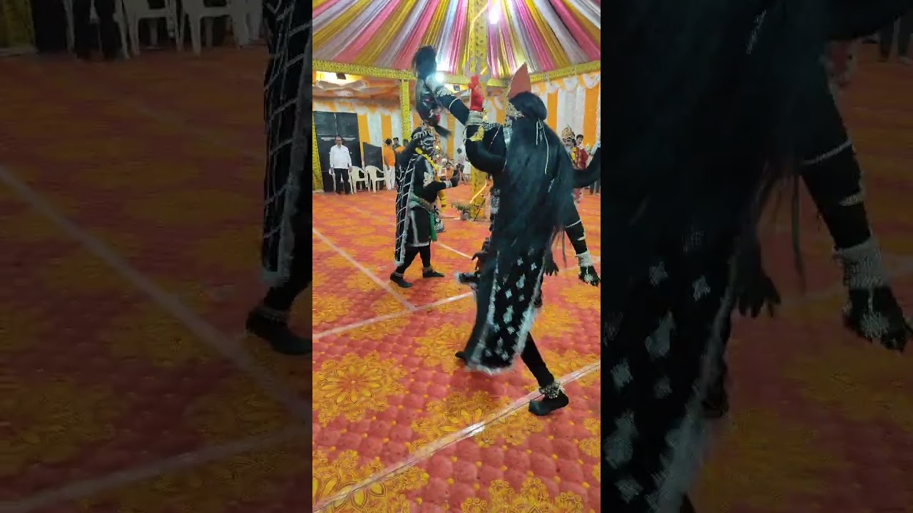 Sildar Garba 2025 Last Day 