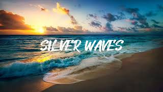 SILVER WAVES-Tracktribe #silverwaves #tracktribe #video #song #music #nocopyrightmusic