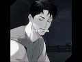 ativo parece passivo e o passivo parece o ativo #bl #bl #edit #fypシ゚viral #manhwa #pizzadeliveryboy