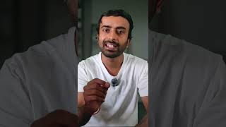 Gurugram Ki Sadkon Par Kaun Chala Raha Hai Waste Empire
