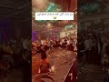 يا بخت الي عندوا اصحاب فرفوشين 😂😂
