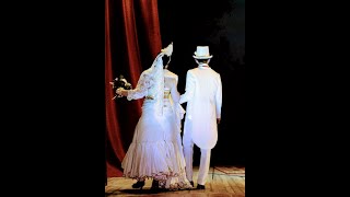 За Двома Зайцями Comedy - Theater On Territory Drevlians