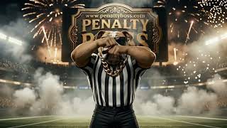 Your League. Your Rules. Zero Spreadsheets. | Penalty Boss Pick'em