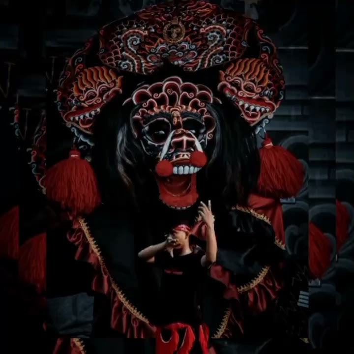 STORY WA JARANAN || STORY JARANAN || STORY WA BARONGAN || STORY BARONGAN || QUOTES JARANAN