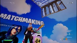 Fortnite_20240707152702