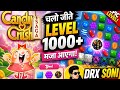 🎮 Candy Crush Live Gameplay | High Score Challenge 🍬🔥