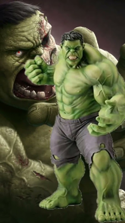 Avengers most dangruos zombie edit sub for more #trending #nikkoshorts123