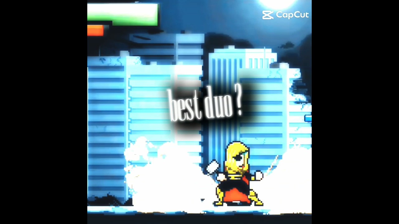 warions of the universe , as transformações do Thor corrompido zumbi,em um universo  alternativo ...