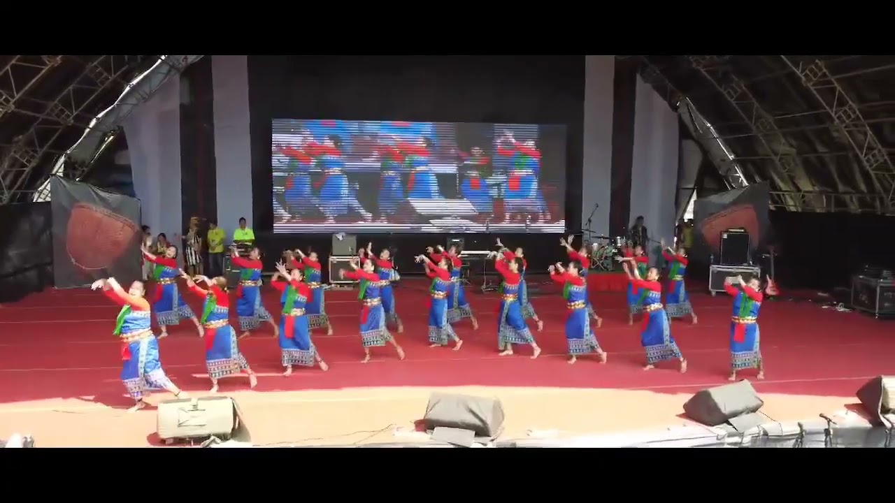 sotus sotus panbw Amin gab🤍 EKDCRCCYW silver Jubilee memory❤️