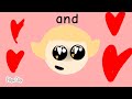 Is you my dear 67 kid
