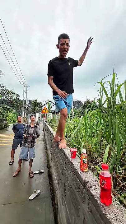 Quit Sugary Drinks Today to Protect Your Kidneys