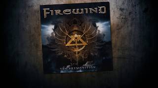 Firewind - My Loneliness (Tradução para Português/Brasil)