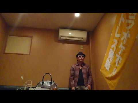 歌ってみた‼中島みゆき(徳永英明）時代