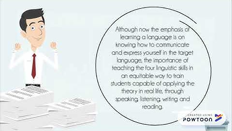 Morphology, grammatical categories, and semantic