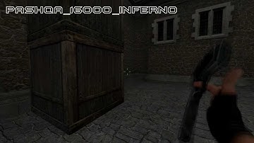 free demo [2] old css [fake]