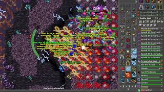 Final GT Wintera LEGION DEL NORTE 23-06-26