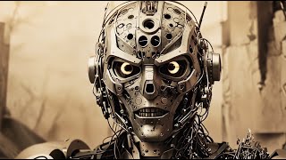 Dar - Cogheart Requiem