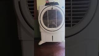 Symphony Sumo desert air cooler 80 liter#