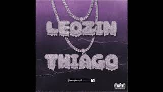 Ieozin- freestyle.mp3 (ft. thiago)