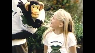 Famous Green cross code .Charlie.1988 Profile