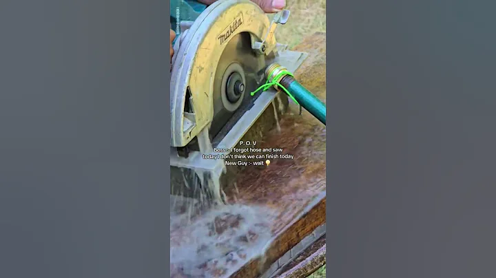 New guy 👷💡 #shorts #operator #construction #estimate #content #funatwork