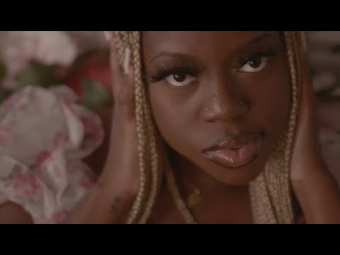 Gbeke - Top Priority (Official Music Video)