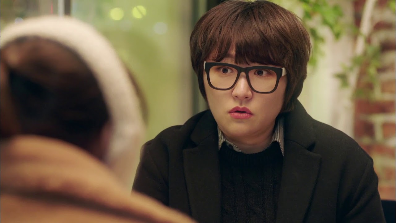 추리의 여왕 시즌 2 - 최강희, 권상우의 제보로 공로 인정받다!.20180301