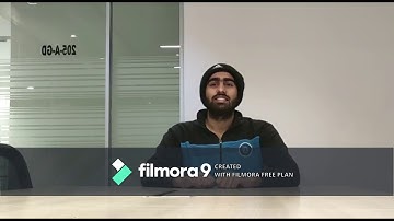 Human Activity Recognition from Drone Video