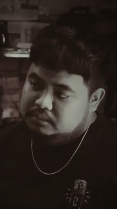 NAIF BUTA HATI