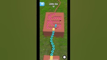 Stacky Dash: One Stack Away from Victory! 🚀 #shorts