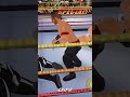 #shorts #youtube