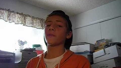 emazinglights.com- klepto figure-8 tutorial