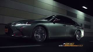 Mms Bosch Car Service