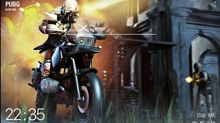 Pubg Best Ringtone